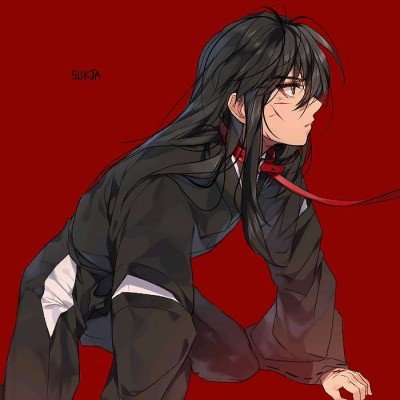 网红陈某策划家暴视频引流被罚