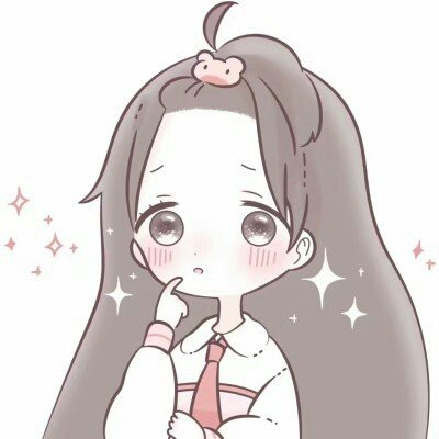 我咋没感觉到00后在整顿职场啊