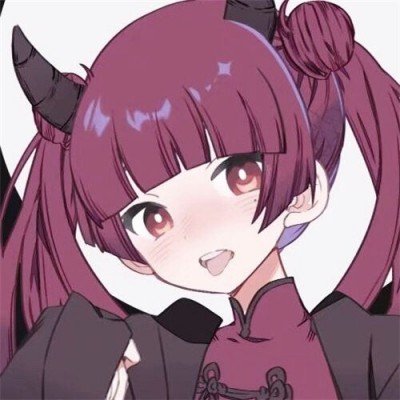 绝代双骄
