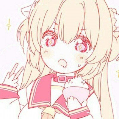 网传“70岁老人就医新规”不实